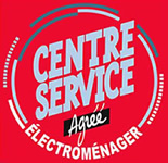 centre service